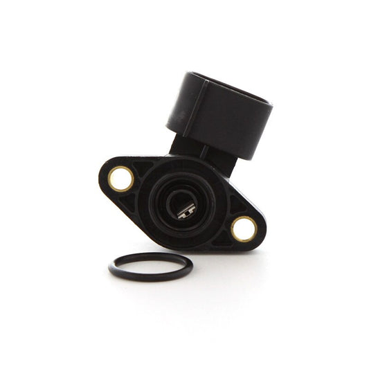 All Balls Racing 98-01 Honda TRX450ES Power Shift Angle Sensor