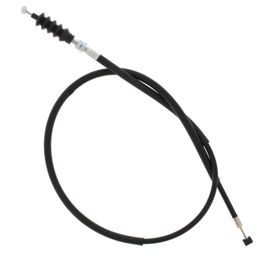 All Balls Racing 00-23 Kawasaki KX65 Cable - Clutch