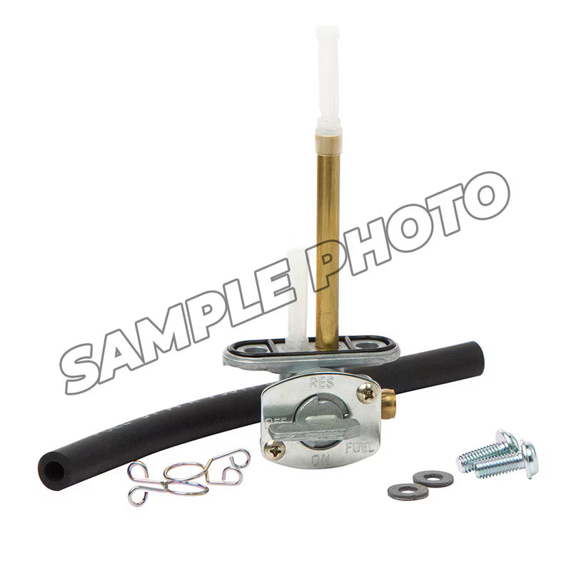 All Balls Racing Fuel Star Valve Kit