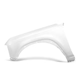 Seibon 21-24 Bronco Everglades Fiberglass Front Fenders