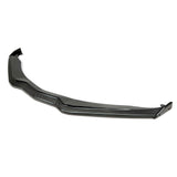 Anderson Composites 15-19 Corvette C7 Z06 Carbon Fiber Front Splitter AC-FL14CHC7-Z6