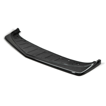 Anderson Composites 14-15 Chevrolet Camaro Type-Z28 Front Splitter