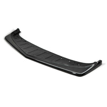 Load image into Gallery viewer, Anderson Composites 14-15 Chevrolet Camaro Type-Z28 Front Splitter