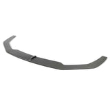 Anderson Composites 18-22 Ford Mustang Type-AR Style Front Chin Splitter Replacement (Lower Section)