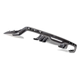 Anderson Composites 22-23 Cadillac CT5 Blackwing Type-OE Rear Valance