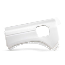 Load image into Gallery viewer, Seibon 21-24 Ford Bronco Everglades Fiberglass Rear Quarter Panel