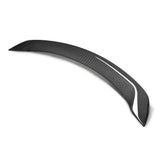 Anderson Composites 2014-2015 Camaro Type-ZL1 Carbon Fiber Rear Spoiler - AC-RS14CHCAM-ZL