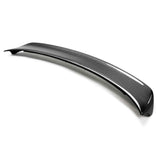 Anderson Composites 15-21 Dodge Charger SRT Carbon Fiber Performance Rear Spoiler (Type-PS) - AC-RS17DGCR-PS