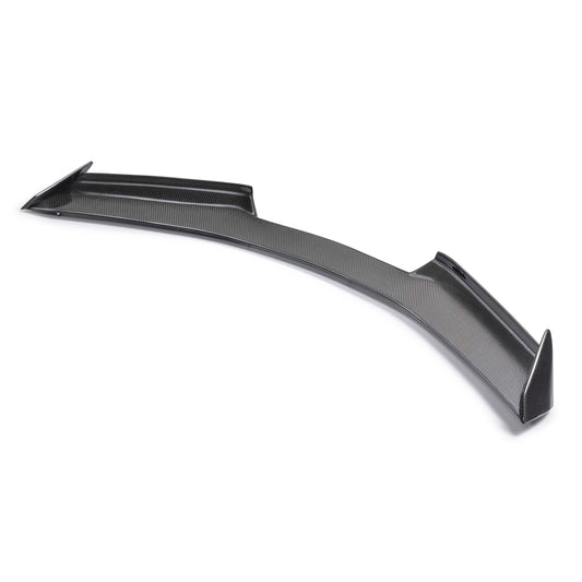 Anderson Composites 23-24 Chevrolet Corvette C8 Z06 Type-AZ Rear Spoiler