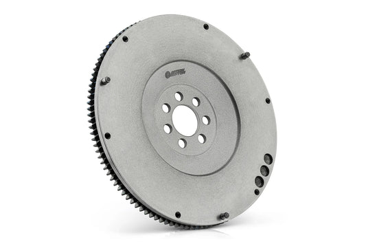 Action Clutch 08-14 Mitsubishi Lancer Evolution 10 (2.0L) OE-HD Flywheel