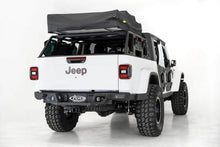 Load image into Gallery viewer, Addictive Desert Designs 2020-2023 Jeep Gladiator ADD Overland Rack Mounting Kit - AC97123401NA