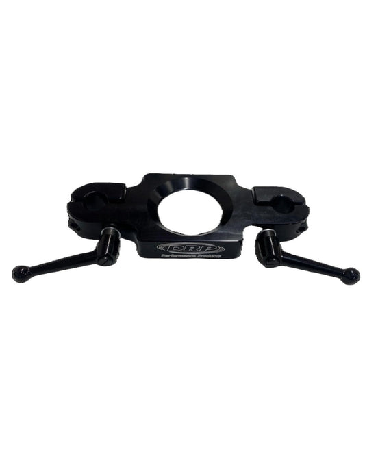 Spring Unloader GEN 3 One Piece - AF1910 ACCU-FORCE