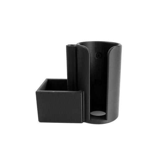 Canister Cup  - AF1950 ACCU-FORCE