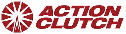 Action Clutch 2023 Acura Integra 1.5L (L15CA) Turbo 7.25in Twin Disc Clutch Kit w/Chromoly Flywheel