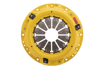 ACT 13-20 Subaru BRZ 2.0L Heavy Duty Pressure Plate