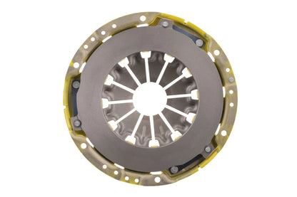 ACT 13-20 Subaru BRZ 2.0L Heavy Duty Pressure Plate