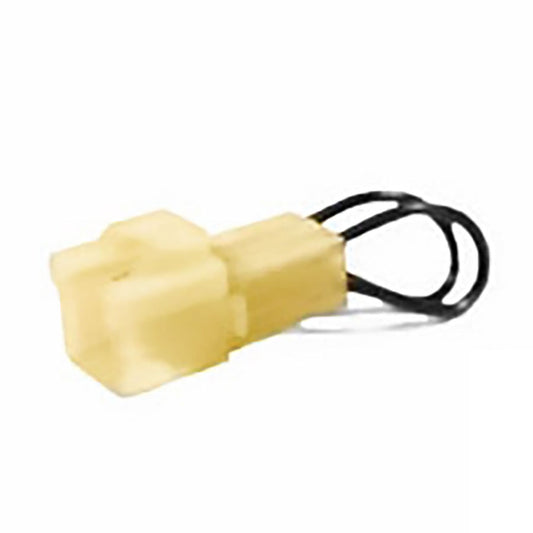 Cobb 03–05 Subaru WRX Init Connector (AE-WRX-FLASHMODE-03)