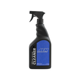 AEM Air Filter Cleaner - 1-1000