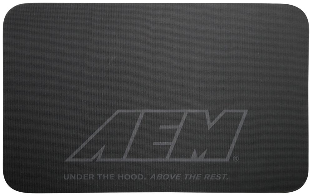 AEM Protective Fender Cover - 10-013