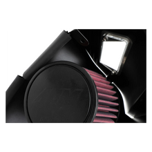 Load image into Gallery viewer, AEM BMW 230i/ 330i/ 430i Air Intake System - 21-879C