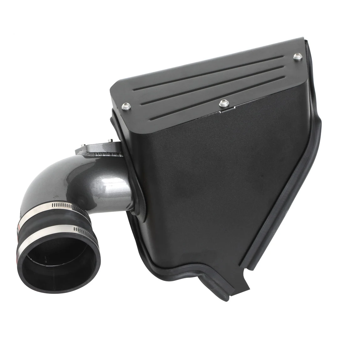 AEM 16-20 BMW 340i/ 440i Air Intake System - 21-880C