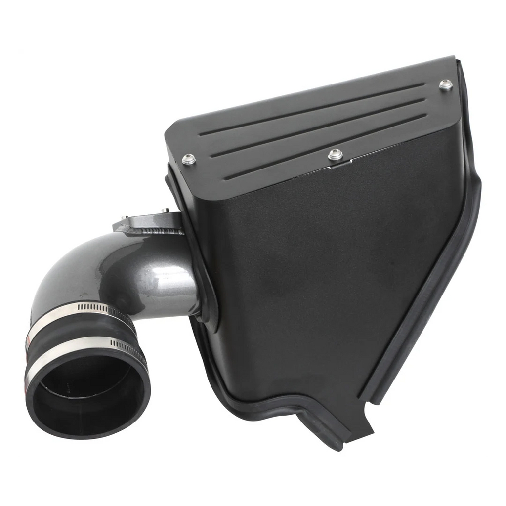 AEM 16-20 BMW 340i/ 440i Air Intake System - 21-880C