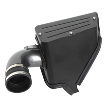 Load image into Gallery viewer, AEM 16-20 BMW 340i/ 440i Air Intake System - 21-880C