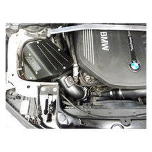 Load image into Gallery viewer, AEM 16-20 BMW 340i/ 440i Air Intake System - 21-880C