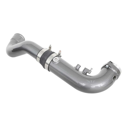 AEM 20-24 GR Supra/ BMW Z4 Charge Pipe Kit - 26-3005C AEM Induction