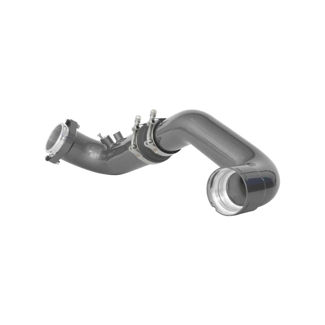 AEM 20-24 GR Supra/ BMW Z4 Charge Pipe Kit - 26-3005C AEM Induction