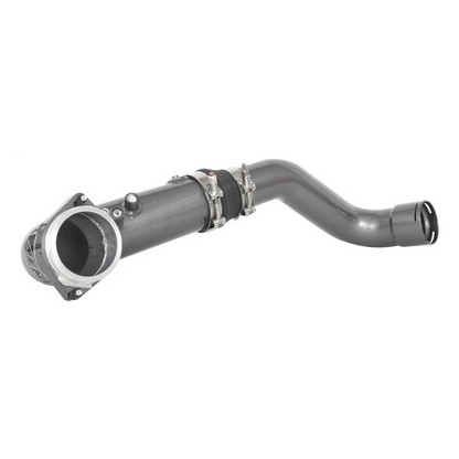 AEM 20-24 GR Supra/ BMW Z4 Charge Pipe Kit - 26-3005C AEM Induction