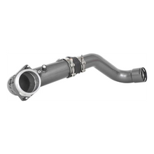 Load image into Gallery viewer, AEM 20-24 GR Supra/ BMW Z4 Charge Pipe Kit - 26-3005C