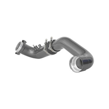 Load image into Gallery viewer, AEM 20-24 GR Supra/ BMW Z4 Charge Pipe Kit - 26-3005C