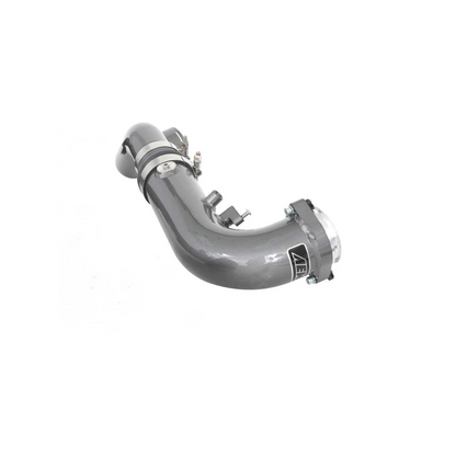 AEM 20-24 GR Supra/ BMW Z4 Charge Pipe Kit - 26-3005C AEM Induction