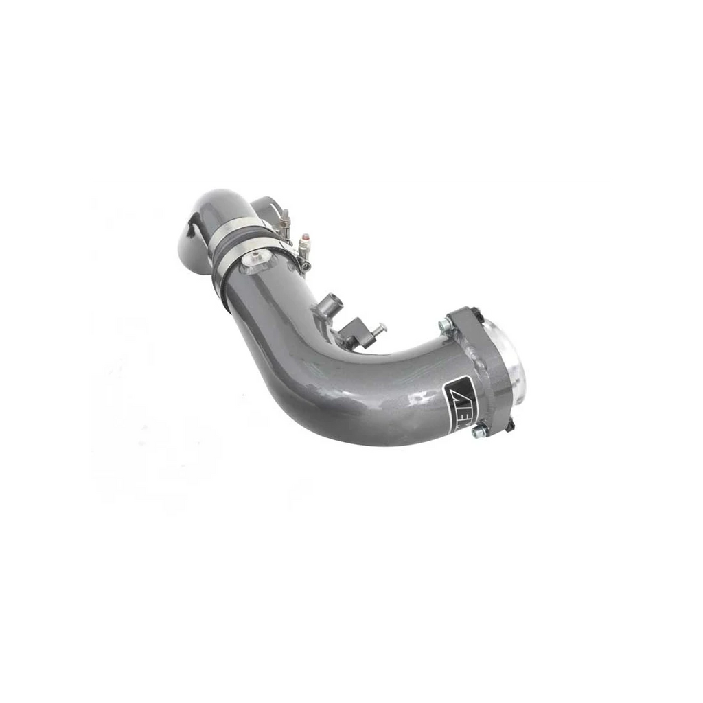 AEM 20-24 GR Supra/ BMW Z4 Charge Pipe Kit - 26-3005C