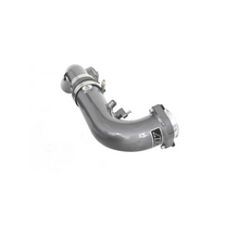 Load image into Gallery viewer, AEM 20-24 GR Supra/ BMW Z4 Charge Pipe Kit - 26-3005C