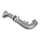 AEM 20-24 GR Supra/ BMW Z4 Charge Pipe Kit - 26-3005C