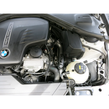 Load image into Gallery viewer, AEM 12-18 BMW 320/ 228/ 428 2.0L Turbo Intercooler Charge Pipe Kit - 26-3006C