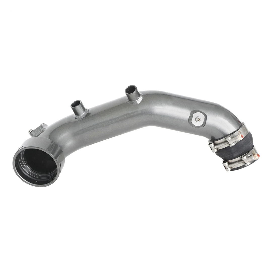 AEM CHARGE PIPE KIT For 07-10 BMW 335i - 26-3010C AEM Induction