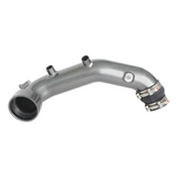 AEM CHARGE PIPE KIT For 07-10 BMW 335i - 26-3010C