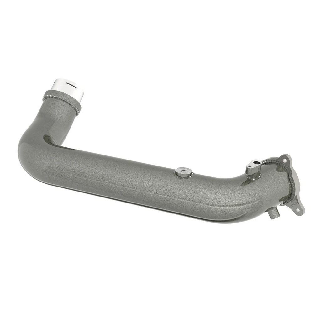 AEM Toyota GR Supra/ BMW Z4 Charge Pipe Kit - 26-3011C