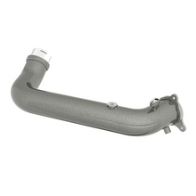 Load image into Gallery viewer, AEM Toyota GR Supra/ BMW Z4 Charge Pipe Kit - 26-3011C