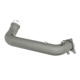 AEM Toyota GR Supra/ BMW Z4 Charge Pipe Kit - 26-3011C