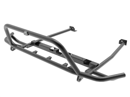 aFe POWER Terra Guard Front Bumper for 2023-25 Subaru Outback - 79-27026