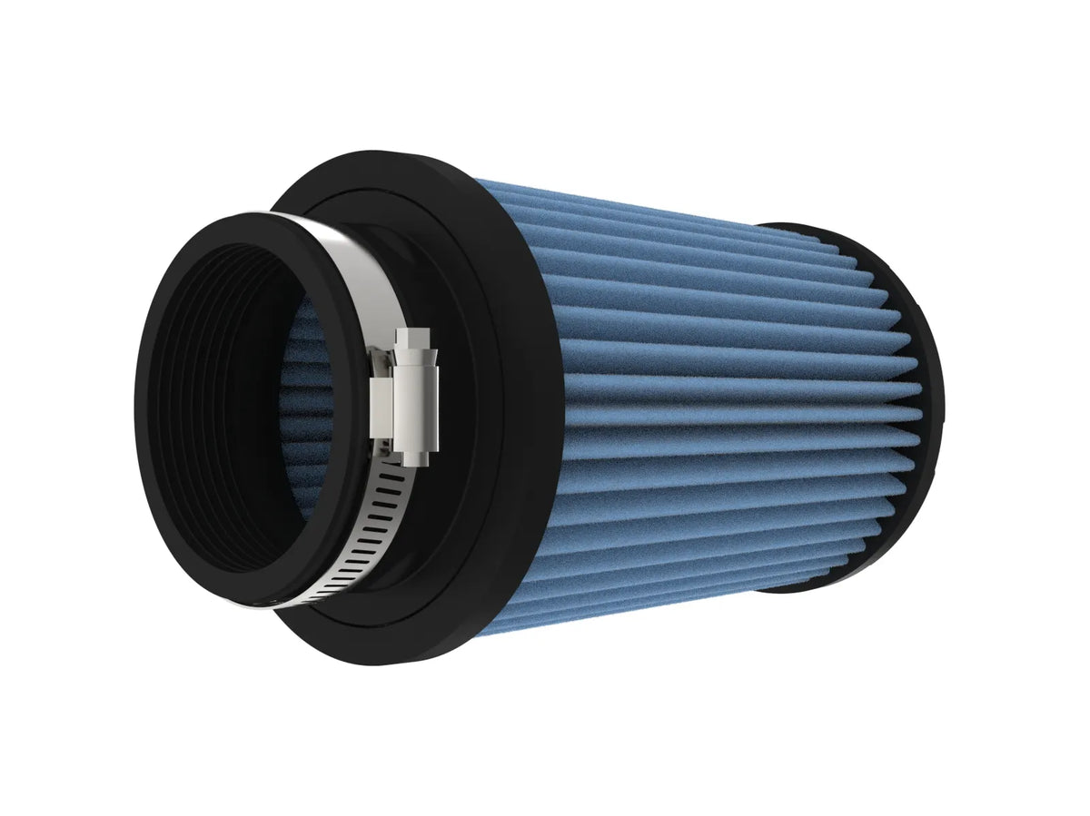 aFe D2 Universal Air Filter 3in x 5in x 4-3/4in x 7in - 21-30009V