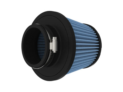 aFe D2 Universal Air Filter 3in x 6in x 4-3/4in x 5in - 21-30016V