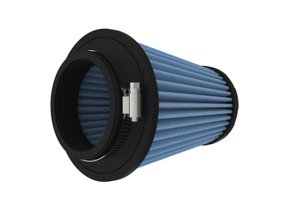 aFe D2 Universal Air Filter 3in x 5in x 3-1/2in x 6in - 21-30506V