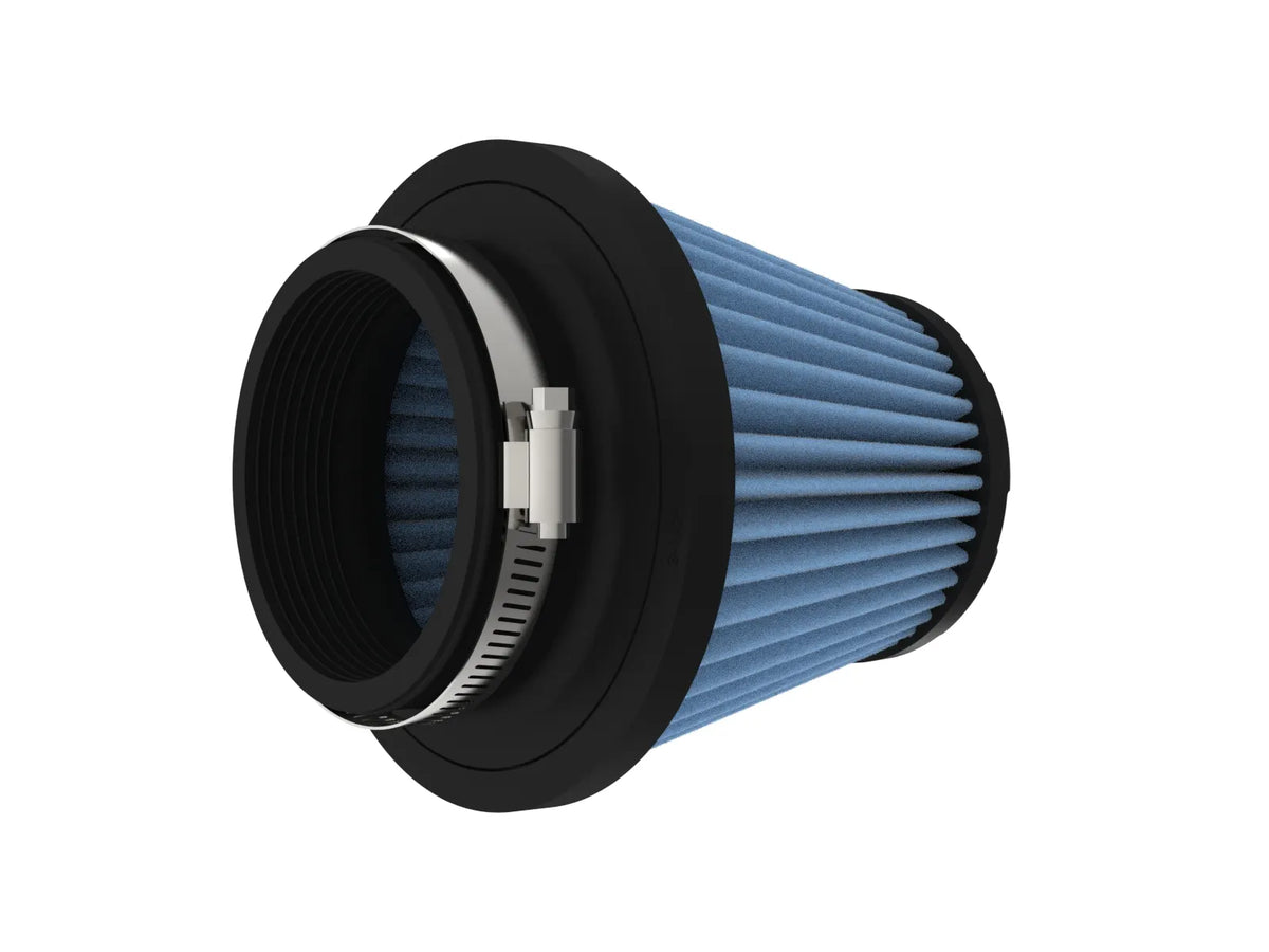 aFe D2 Universal Air Filter 3-1/2in x 6in x 4in x 5in - 21-35005V
