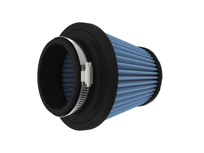 aFe D2 Universal Air Filter 3-1/2in x 6in x 4in x 5in - 21-35005V