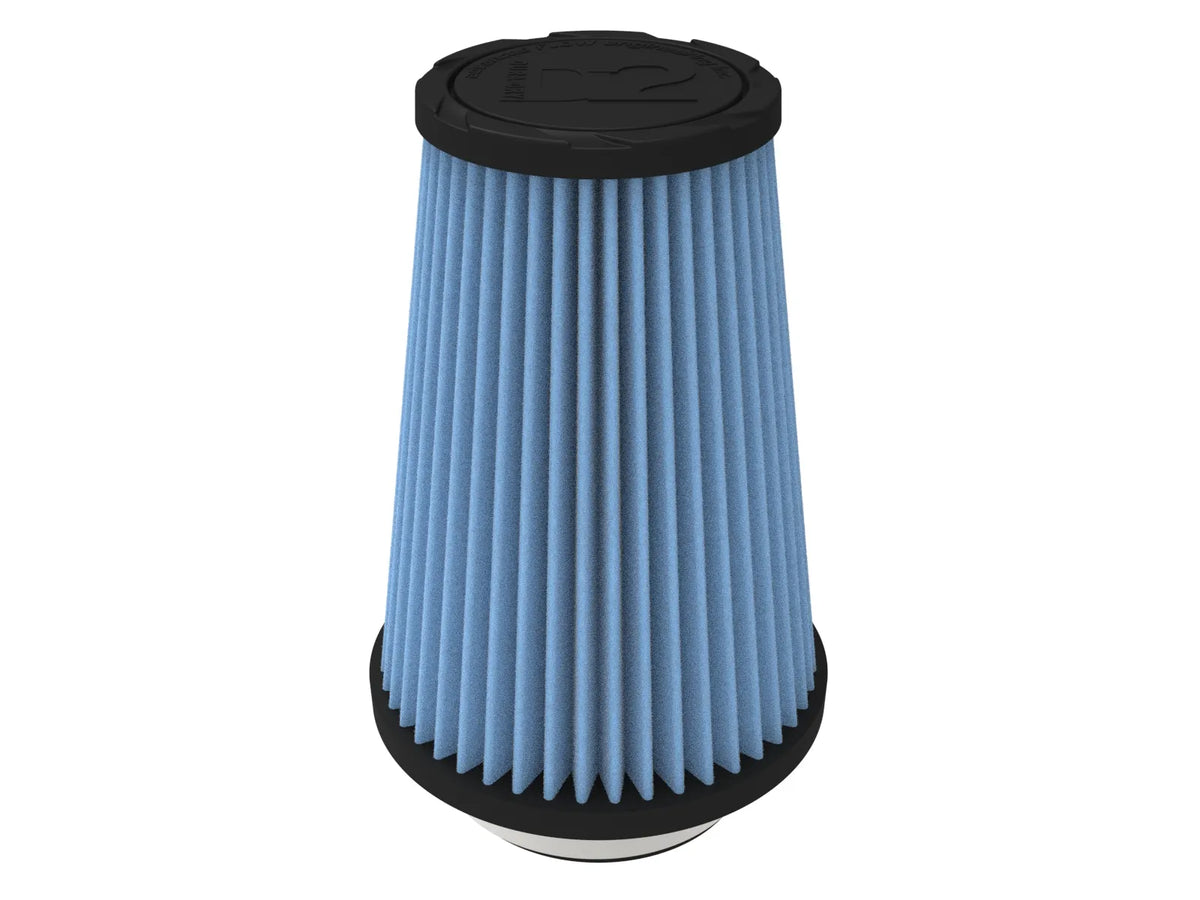 aFe D2 Universal Air Filter 3-1/2in x 6in x 4in x 8in - 21-35008V
